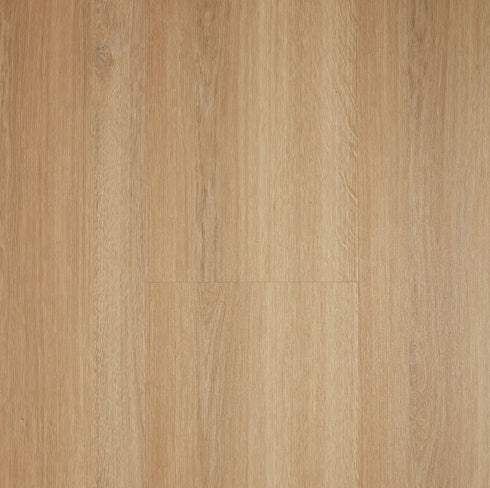 Preference Floors - Easiplank Hybrid